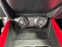 Suzuki Swift 1.2 Select. Dealer Onderhouden ! Airco ! Achteruitrij camera !