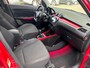 Suzuki Swift 1.2 Select. Dealer Onderhouden ! Airco ! Achteruitrij camera !