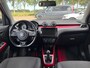 Suzuki Swift 1.2 Select. Dealer Onderhouden ! Airco ! Achteruitrij camera !
