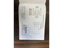 Suzuki Swift 1.2 Select. Dealer Onderhouden ! Airco ! Achteruitrij camera !