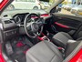 Suzuki Swift 1.2 Select. Dealer Onderhouden ! Airco ! Achteruitrij camera !