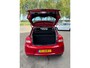 Suzuki Swift 1.2 Select. Dealer Onderhouden ! Airco ! Achteruitrij camera !