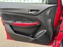 Suzuki Swift 1.2 Select. Dealer Onderhouden ! Airco ! Achteruitrij camera !