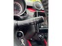 Suzuki Swift 1.2 Select. Dealer Onderhouden ! Airco ! Achteruitrij camera !