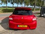 Suzuki Swift 1.2 Select. Dealer Onderhouden ! Airco ! Achteruitrij camera !