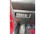 Suzuki Swift 1.2 Select. Dealer Onderhouden ! Airco ! Achteruitrij camera !