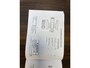 Suzuki Swift 1.2 Select. Dealer Onderhouden ! Airco ! Achteruitrij camera !