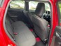 Suzuki Swift 1.2 Select. Dealer Onderhouden ! Airco ! Achteruitrij camera !