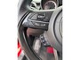 Suzuki Swift 1.2 Select. Dealer Onderhouden ! Airco ! Achteruitrij camera !