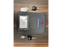 Suzuki Swift 1.2 Select. Dealer Onderhouden ! Airco ! Achteruitrij camera !