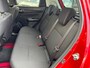 Suzuki Swift 1.2 Select. Dealer Onderhouden ! Airco ! Achteruitrij camera !