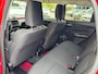 Suzuki Swift 1.2 Select. Dealer Onderhouden ! Airco ! Achteruitrij camera !