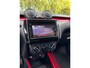 Suzuki Swift 1.2 Select. Dealer Onderhouden ! Airco ! Achteruitrij camera !