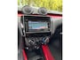 Suzuki Swift 1.2 Select. Dealer Onderhouden ! Airco ! Achteruitrij camera !