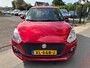 Suzuki Swift 1.2 Select. Dealer Onderhouden ! Airco ! Achteruitrij camera !