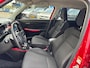 Suzuki Swift 1.2 Select. Dealer Onderhouden ! Airco ! Achteruitrij camera !