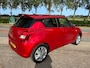 Suzuki Swift 1.2 Select. Dealer Onderhouden ! Airco ! Achteruitrij camera !