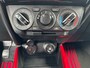 Suzuki Swift 1.2 Select. Dealer Onderhouden ! Airco ! Achteruitrij camera !