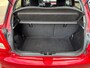Suzuki Swift 1.2 Select. Dealer Onderhouden ! Airco ! Achteruitrij camera !