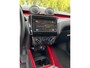 Suzuki Swift 1.2 Select. Dealer Onderhouden ! Airco ! Achteruitrij camera !