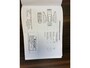 Suzuki Swift 1.2 Select. Dealer Onderhouden ! Airco ! Achteruitrij camera !