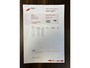 Suzuki Swift 1.2 Select. Dealer Onderhouden ! Airco ! Achteruitrij camera !
