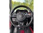 Suzuki Swift 1.2 Select. Dealer Onderhouden ! Airco ! Achteruitrij camera !