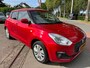 Suzuki Swift 1.2 Select. Dealer Onderhouden ! Airco ! Achteruitrij camera !