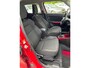 Suzuki Swift 1.2 Select. Dealer Onderhouden ! Airco ! Achteruitrij camera !