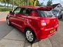 Suzuki Swift 1.2 Select. Dealer Onderhouden ! Airco ! Achteruitrij camera !