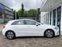 Mercedes-Benz A-klasse 160 Advantage I Navigatie I Camera I Cruise contr. I Climate