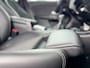 Mercedes-Benz A-klasse 160 Advantage I Navigatie I Camera I Cruise contr. I Climate