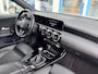 Mercedes-Benz A-klasse 160 Advantage I Navigatie I Camera I Cruise contr. I Climate