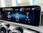 Mercedes-Benz A-klasse 160 Advantage I Navigatie I Camera I Cruise contr. I Climate