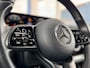 Mercedes-Benz A-klasse 160 Advantage I Navigatie I Camera I Cruise contr. I Climate