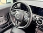 Mercedes-Benz A-klasse 160 Advantage I Navigatie I Camera I Cruise contr. I Climate