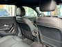 Mercedes-Benz A-klasse 160 Advantage I Navigatie I Camera I Cruise contr. I Climate