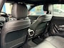 Mercedes-Benz A-klasse 160 Advantage I Navigatie I Camera I Cruise contr. I Climate