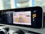 Mercedes-Benz A-klasse 160 Advantage I Navigatie I Camera I Cruise contr. I Climate