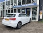 Mercedes-Benz A-klasse 160 Advantage I Navigatie I Camera I Cruise contr. I Climate