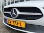 Mercedes-Benz A-klasse 160 Advantage I Navigatie I Camera I Cruise contr. I Climate
