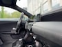 Mercedes-Benz A-klasse 160 Advantage I Navigatie I Camera I Cruise contr. I Climate