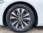 Mercedes-Benz A-klasse 160 Advantage I Navigatie I Camera I Cruise contr. I Climate