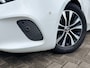 Mercedes-Benz A-klasse 160 Advantage I Navigatie I Camera I Cruise contr. I Climate