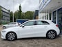 Mercedes-Benz A-klasse 160 Advantage I Navigatie I Camera I Cruise contr. I Climate