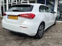 Mercedes-Benz A-klasse 160 Advantage I Navigatie I Camera I Cruise contr. I Climate