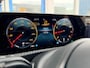 Mercedes-Benz A-klasse 160 Advantage I Navigatie I Camera I Cruise contr. I Climate