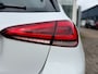 Mercedes-Benz A-klasse 160 Advantage I Navigatie I Camera I Cruise contr. I Climate