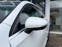 Mercedes-Benz A-klasse 160 Advantage I Navigatie I Camera I Cruise contr. I Climate