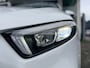 Mercedes-Benz A-klasse 160 Advantage I Navigatie I Camera I Cruise contr. I Climate